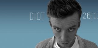 Beatschicht X-Max im Koschinski Lingen