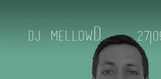 Beatschicht im Koschinski Lingen