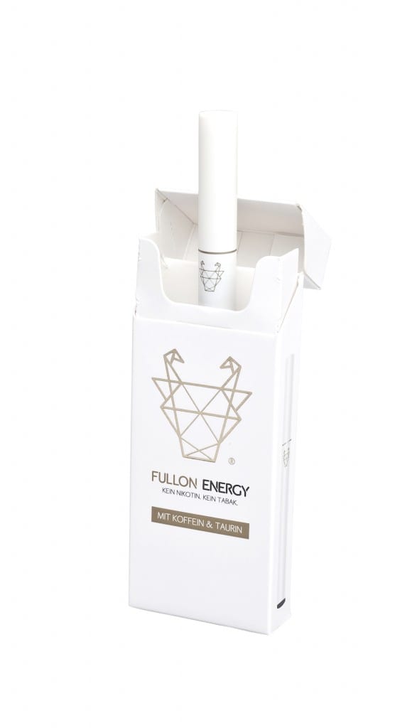 Fullon Energy