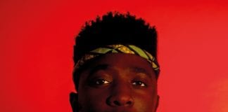 KELE in der EmslandArena