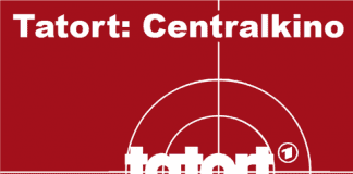 Tatort Münster im Centralkino Lingen