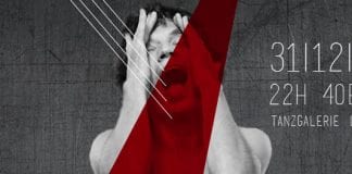 Silvester im Puzzles Lingen 2014 2015