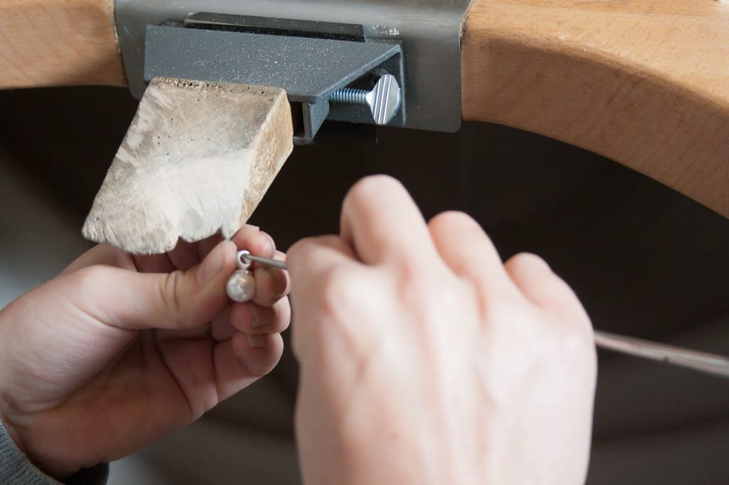 Johanna Kopischke Schmuckdesign