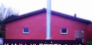 Kanu-Kletter Camp in Lingen