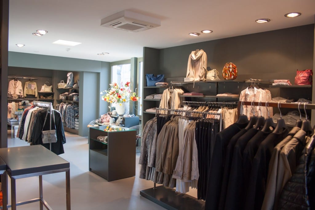 Ada Moda Store Lingen