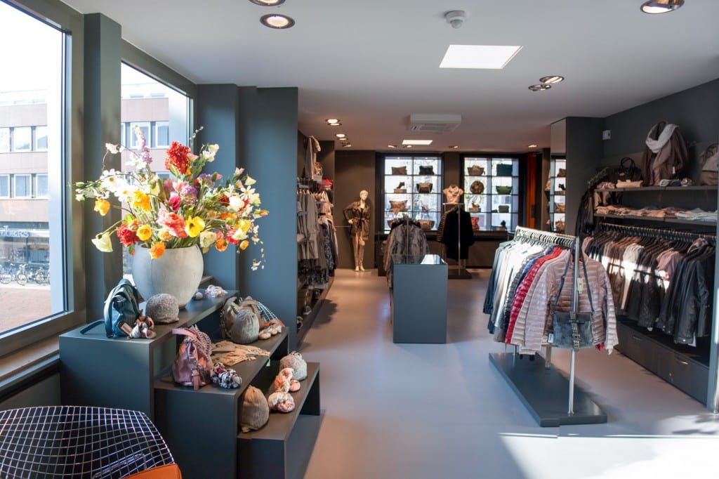Ada Moda Store Lingen