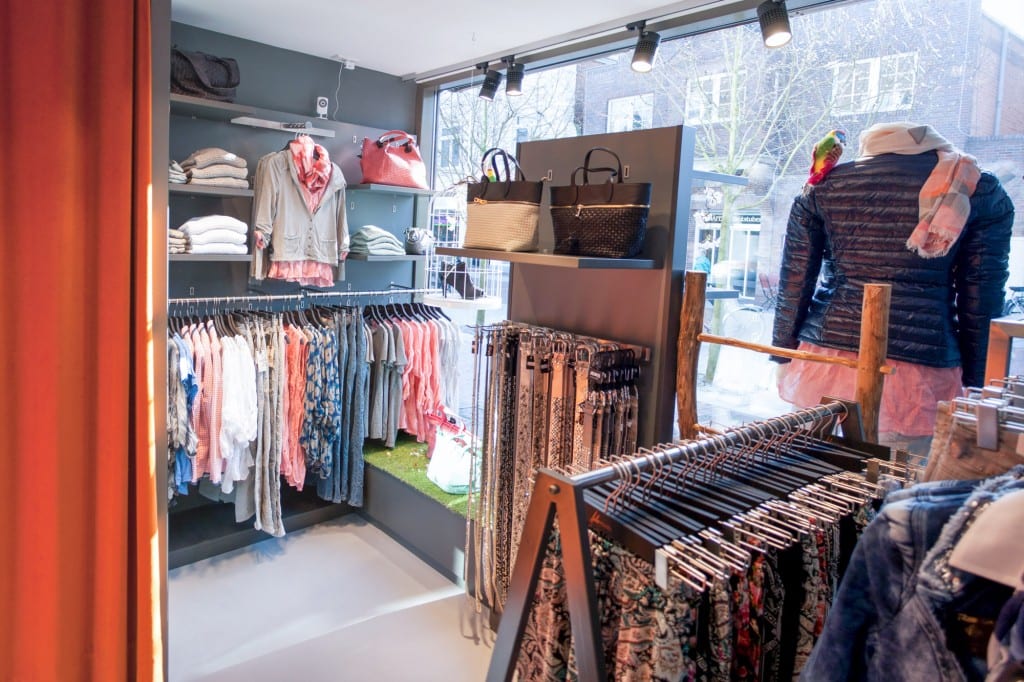 Ada Moda Store Lingen