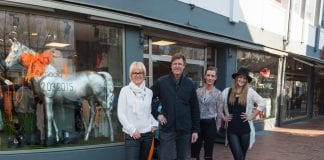 Ada Moda Store Lingen