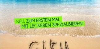 City Afterwork 2015 in Lingen