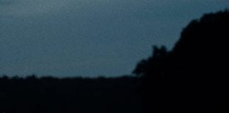 Johannes Oerding in der EmslandArena Lingen