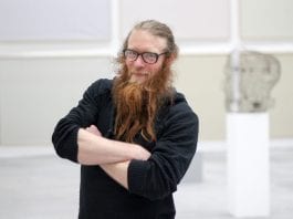 "Raus aus der Enklave der Fantasie!