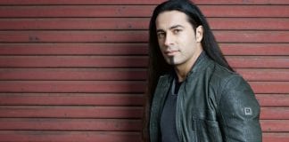 Bülent Ceylan in der EmslandArena