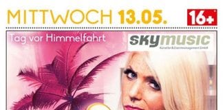 JayJay Jackpot im Joker in Lingen