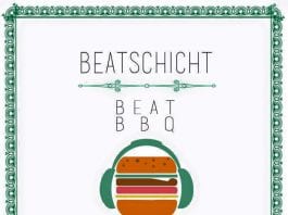 Beat BBQ im Koschinski