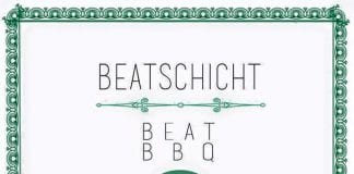 Beat BBQ im Koschinski