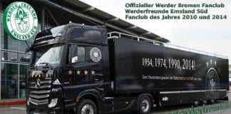 Begegnungstag im Christophorus-Werk Lingen