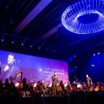 The Sound of Hollywood