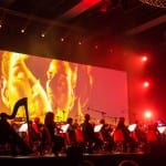 The Sound of Hollywood