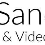 denis_sandmann_logo_v2