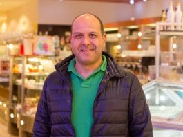 "... die Nachhaltigkeit und das Wesentliche im Leben ..."