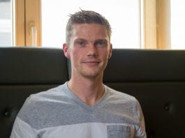 "...die Transfer-Phase in der Bundesliga..."