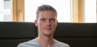 "...die Transfer-Phase in der Bundesliga..."