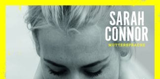 Sarah Conner in der EmslandArena - Pressefoto