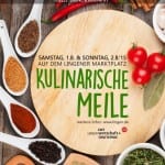 flyer_kulinarische_nacht_vorderseite_web