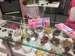 Holi Heaven VVK in Lingen