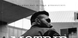 MoTrip im Alten Schlachthof