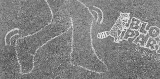 BLOCK PARTY @ Altstadtfest Lingen