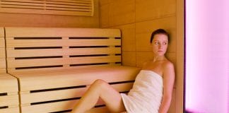 Ladies-Night im Linus Lingen