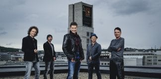 PUR in der EmslandArena