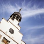 Rathaus in Lingen © MK Art