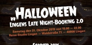 Lingens Late Night-Booking 2.0
