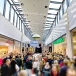 Verkaufsoffener Sonntag in Lingen © MK Art