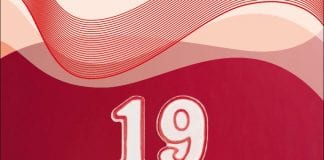 Familiennachmittag - 19 Jahre Linus Lingen