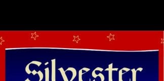 Silvester 2015/16 in der Alten Posthalterei