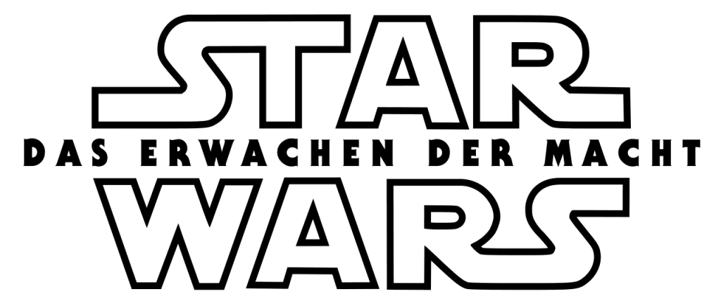 Star Wars: Episode VII im Kino