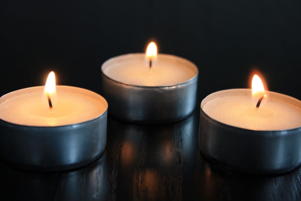 Moonlight-Schwimmen in den Linus Lingen Wasserwelten