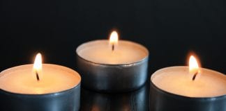 Moonlight-Schwimmen in den Linus Lingen Wasserwelten