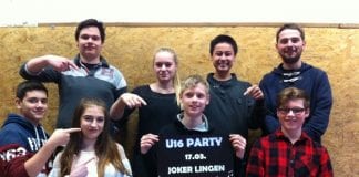 Bildquelle: Stadt Lingen (Ems)