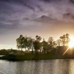 Hanekenfähr in Lingen © MK Art