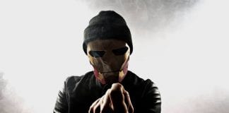 Abifestival 2016 mit Lance Butters, Nugat & Füffi