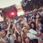 Abifestival in Lingen © MK Art