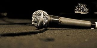 Osterschicht im Koschinski in Lingen