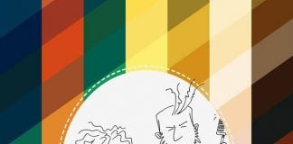 De Boodschappers im Koschinski