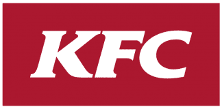 KFC kommt ins Emsland
