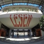 Hochschule Osnabrück in Lingen © LNGN.de