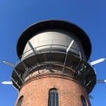 Kunsthalle in Lingen © LNGN.de